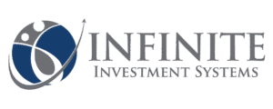 Infinite Investment Systems Ltd