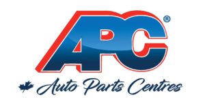 APC – Auto Parts Centres
