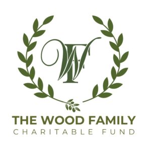 The Wood Foundation