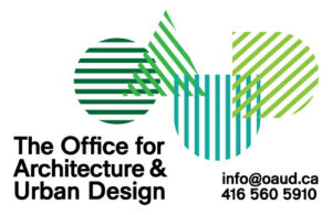 Office for Architecture & Urban Design