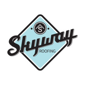 Skyway Roofing