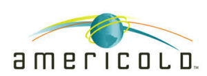 Americold Logistics