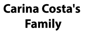 Costa Family