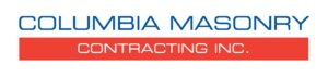 Columbia Masonry