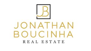 Jonathan Boucinha