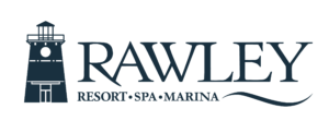 Rawley
