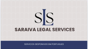 Saraiva Legal Services