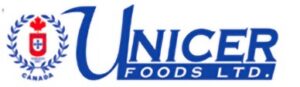 Unicer