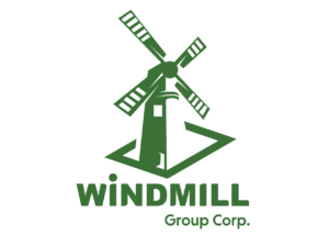 Windmill New