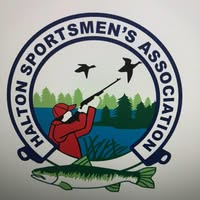 Halton Sportesmen Association
