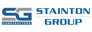 Stainton Group