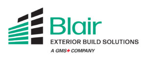 Blair Building Materials