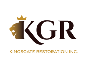 Kingsgate