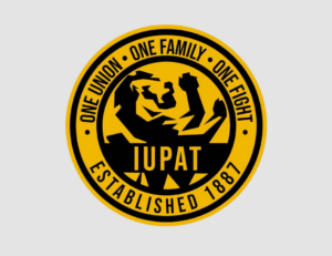 IUPAT DC 46 & International Union of Painters and Allied Trades