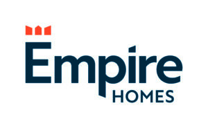 Empire Homes